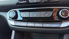 Hyundai i30 1.0T GDi SE Connect 5dr DCT Petrol Hatchback